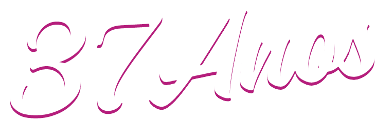 Ythajaci Brindes 37 Anos