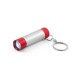 Chaveiro Lanterna Brighter Personalizado 94746