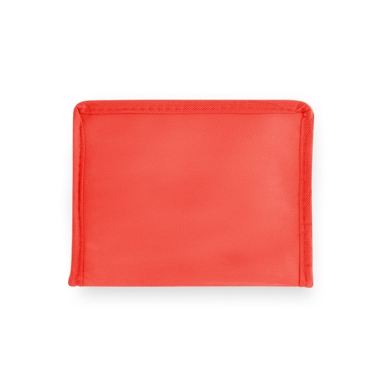 Bolsa Térmica Izmir Promocional 98409