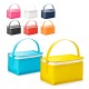 Bolsa Térmica Izmir Promocional 98409