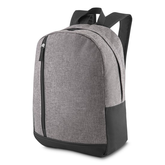 Mochila de Poliéster Personalizada 14321 