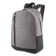 Mochila de Poliéster Personalizada 14321 