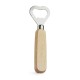 Abridor de Garrafas Holz Promocional 94134