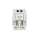 Adaptador Universal Personalizado 12628