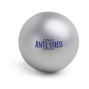 Bolinha Antiestresse Chill Promocional 98054