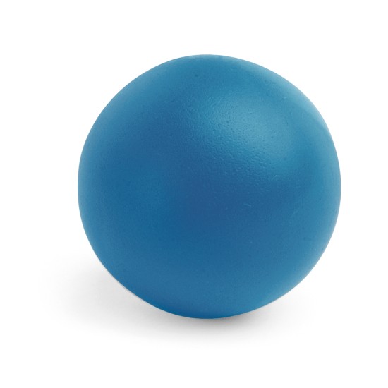 Bolinha Antiestresse Chill Promocional 98054