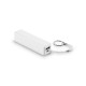 Bateria Portátil Bit 1.0. Personalizada 97162
