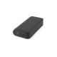 Bateria Portátil Carregador Indução (20.000 mAh) Becker 20 Personalizada 97144