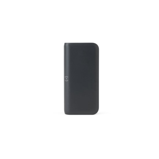Bateria Portátil Carregador Indução (20.000 mAh) Becker 20 Personalizada 97144