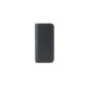 Bateria Portátil Carregador Indução (20.000 mAh) Becker 20 Personalizada 97144