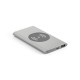 Bateria Portátil Cassini 4.0 Promocional 57078