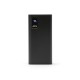 Bateria Portátil em ABS 100% Reciclado (30.000 mAh) Gurdon Promocional 97170