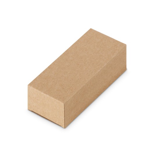 Bateria Portátil em ABS 100% Reciclado (30.000 mAh) Gurdon Promocional 97170