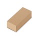 Bateria Portátil em ABS 100% Reciclado (30.000 mAh) Gurdon Promocional 97170