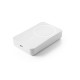 Bateria Portátil por Indução 10.000 mAh Ampere 10 Personalizada 97167