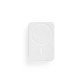 Bateria Portátil por Indução 10.000 mAh Ampere 10 Personalizada 97167
