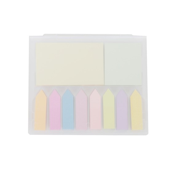 Bloco de Anotação Personalizado 12205