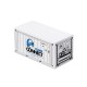 Bloco de Anotação Container Reefer 10x5x5cm Personalizado