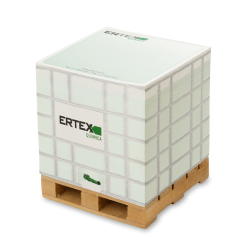 Bloco de Anotação Cubo 9x9x9cm com Pallet Personalizado 