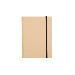 Bloco de Anotação Ecológico Personalizado 03008