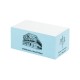 Bloco de Anotação 12x6x5,5cm Personalizado