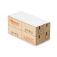 Bloco de Anotação 12x6x5,5cm Personalizado