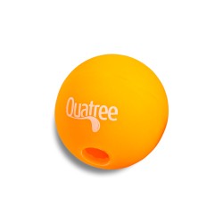 Bola Adestramento G Pet Personalizada