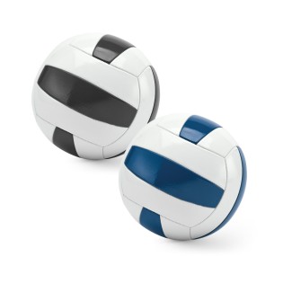 Bola de Voleibol em PVC Nanga Personalizada 98136