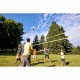 Bola de Voleibol em PVC Nanga Personalizada 98136