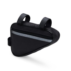 Bolsa Bicicleta Oxford Personalizada 15257