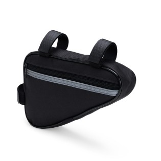 Bolsa Bicicleta Oxford Personalizada 15257