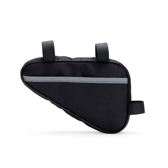 Bolsa Bicicleta Oxford Personalizada 15257