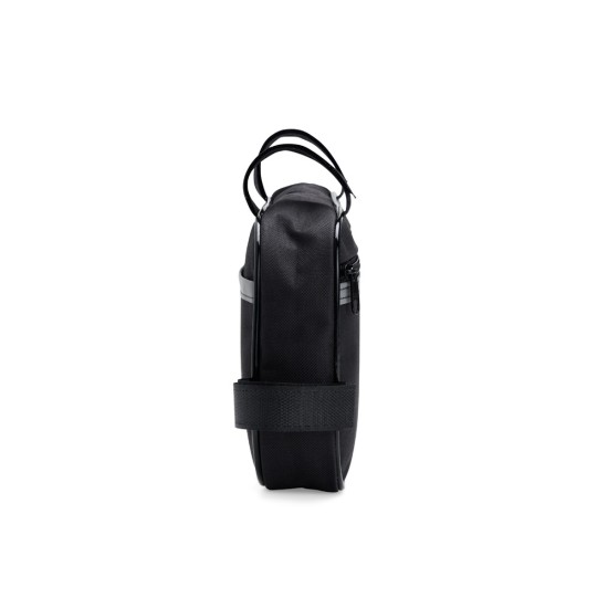 Bolsa Bicicleta Oxford Personalizada 15257