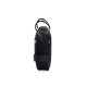 Bolsa Bicicleta Oxford Personalizada 15257