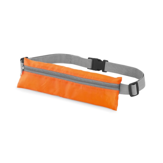 Bolsa de Cintura Munich Promocional 92569