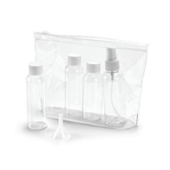 Bolsa de Cosméticos Deniro Promocional 92722