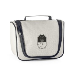 Bolsa de Cosméticos Milli Personalizada 92148
