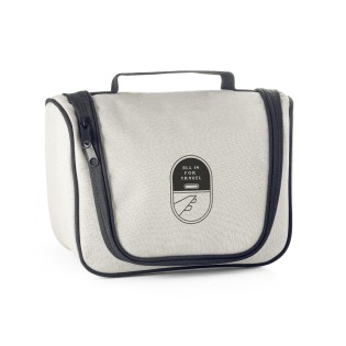 Bolsa de Cosméticos Milli Personalizada 92148