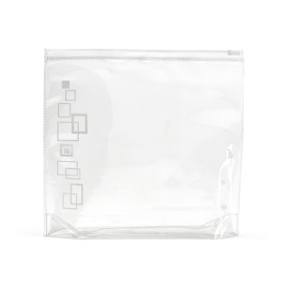 Bolsa de Cosméticos Valentina Promocional 92720