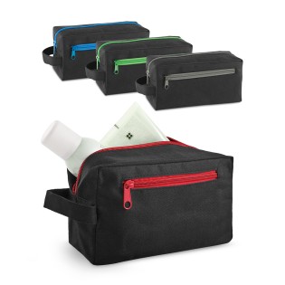 Bolsa de Cosméticos Weida Personalizada 92719