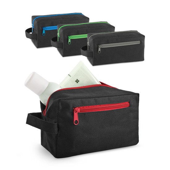 Bolsa de Cosméticos Weida Personalizada 92719