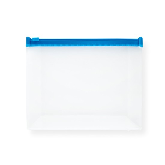 Bolsa de Higiene Pessoal Margot Promocional 92741