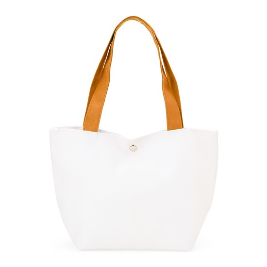 Bolsa de Lona Personalizada 08077
