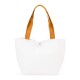Bolsa de Lona Personalizada 08077