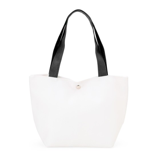 Bolsa de Lona Personalizada 08077