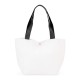 Bolsa de Lona Personalizada 08077