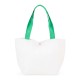 Bolsa de Lona Personalizada 08077