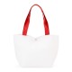 Bolsa de Lona Personalizada 08077