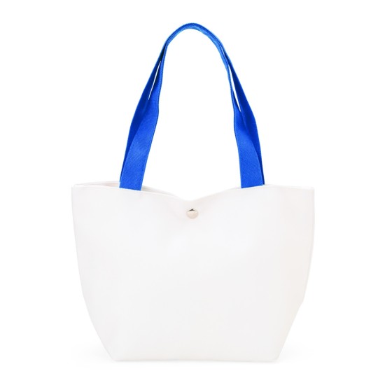 Bolsa de Lona Personalizada 08077