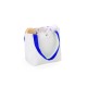 Bolsa de Lona Personalizada 08077
